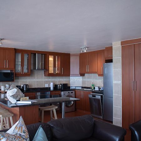 בליטו Palm Cove - 16 Chakas Cove, Literally On The Beach מראה חיצוני תמונה