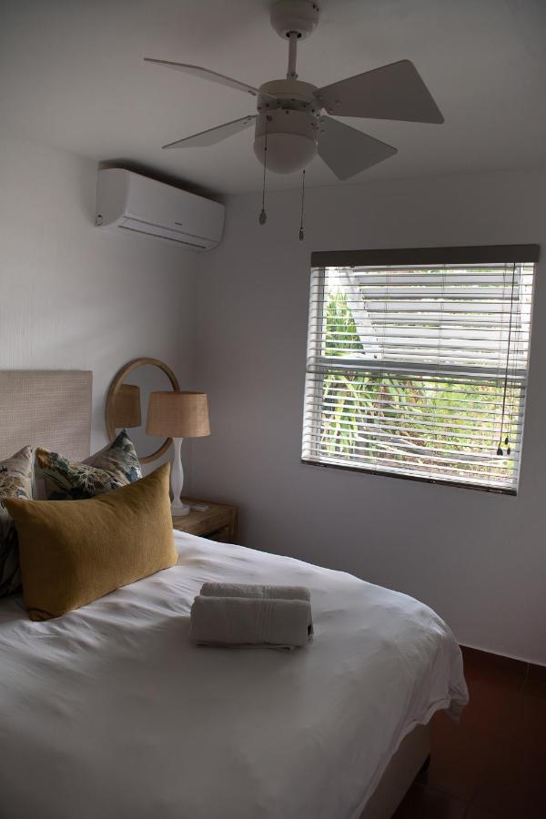 בליטו Palm Cove - 16 Chakas Cove, Literally On The Beach מראה חיצוני תמונה