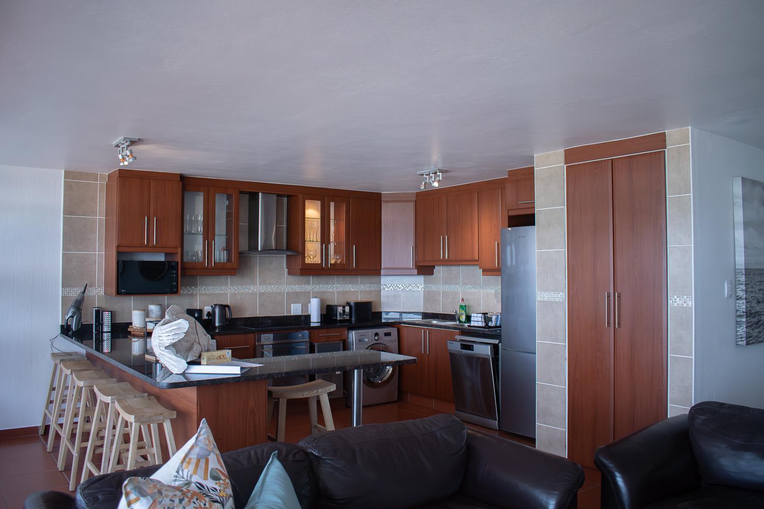 בליטו Palm Cove - 16 Chakas Cove, Literally On The Beach מראה חיצוני תמונה