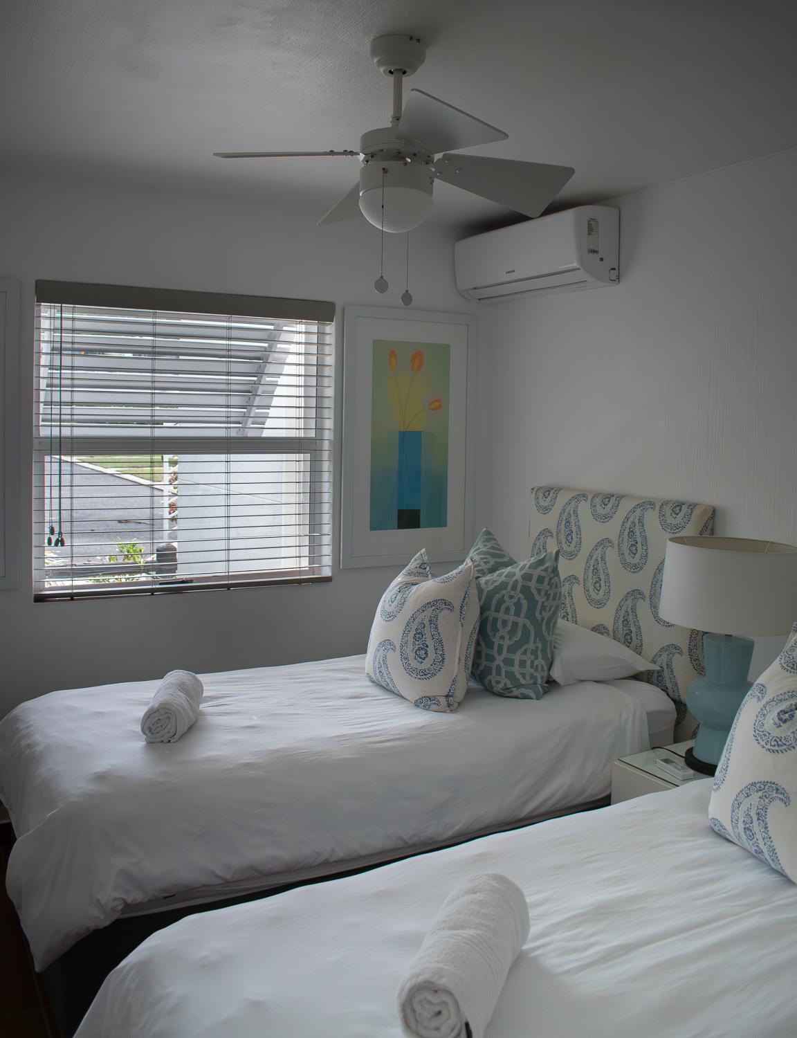 בליטו Palm Cove - 16 Chakas Cove, Literally On The Beach מראה חיצוני תמונה